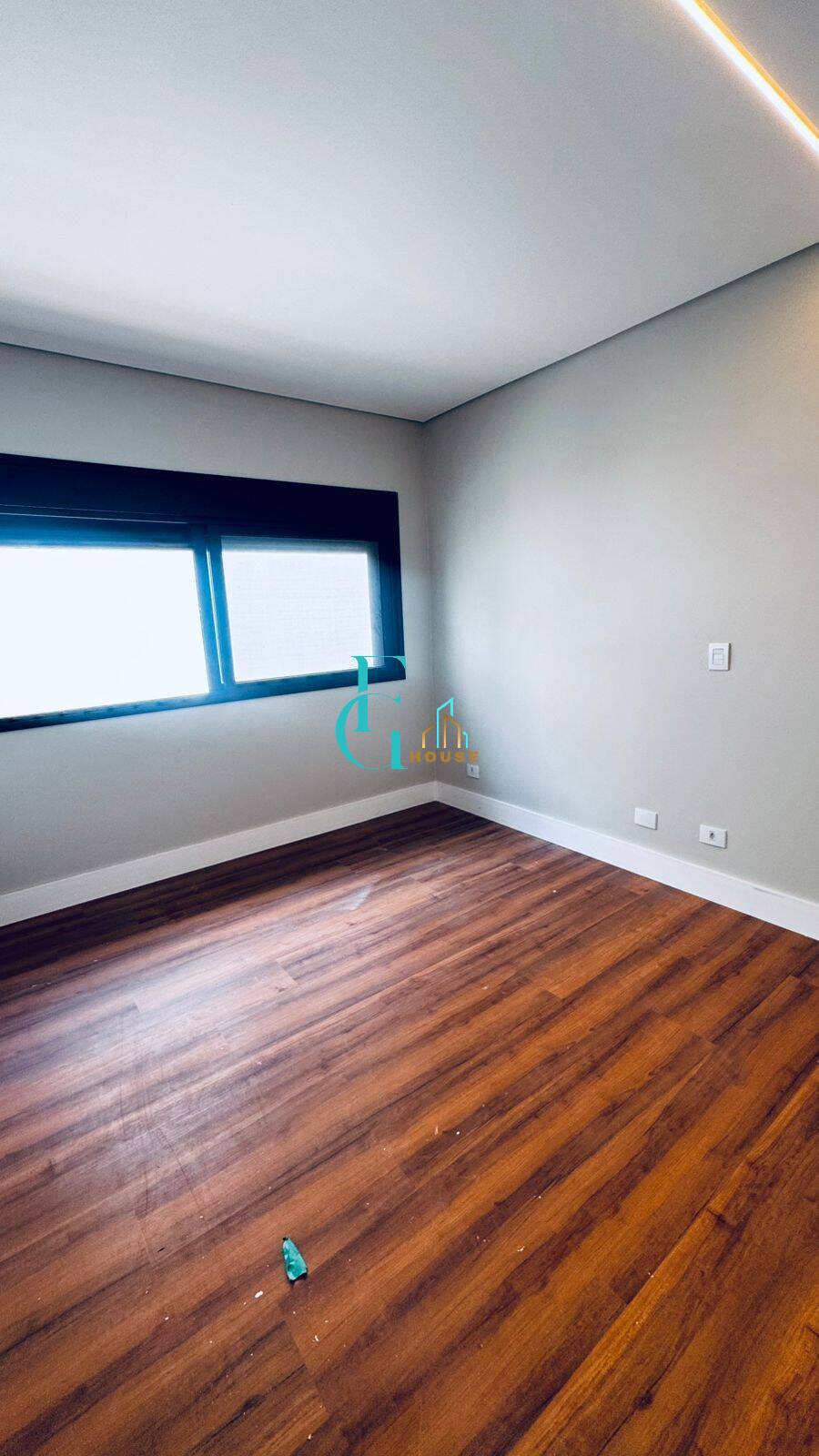 Casa, 4 quartos, 441 m² - Foto 32