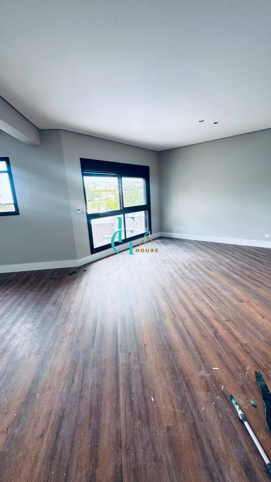 Casa, 4 quartos, 441 m² - Foto 42