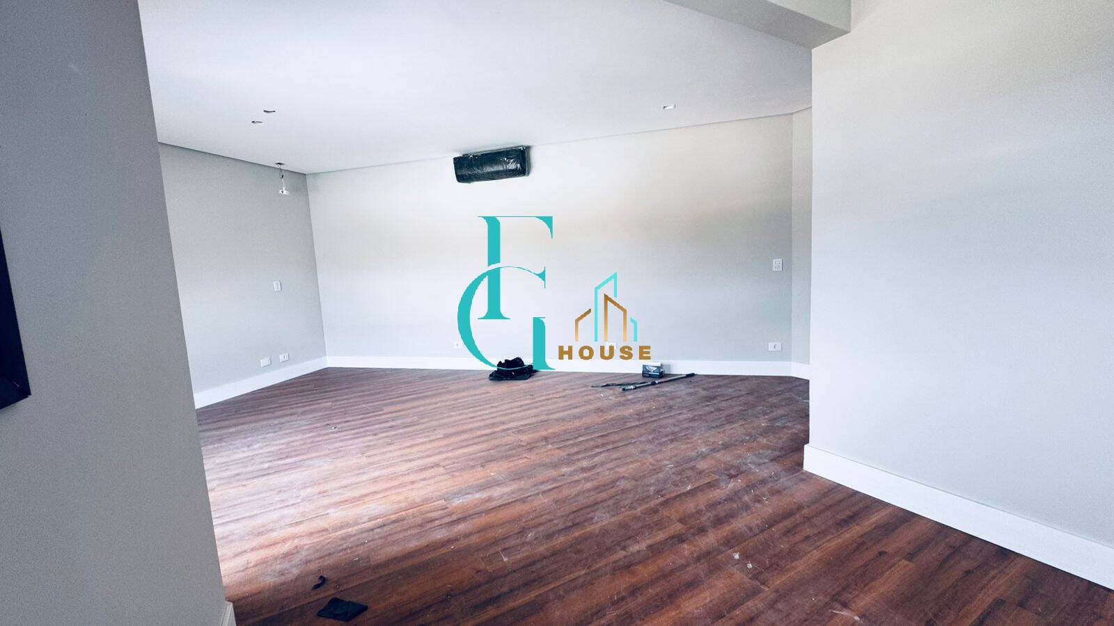 Casa, 4 quartos, 441 m² - Foto 41