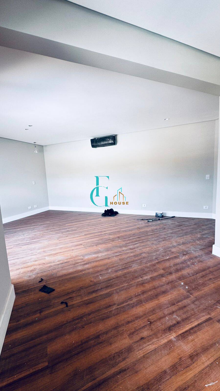 Casa, 4 quartos, 441 m² - Foto 45