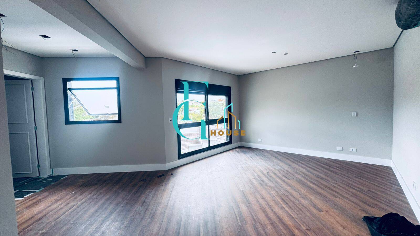 Casa, 4 quartos, 441 m² - Foto 43