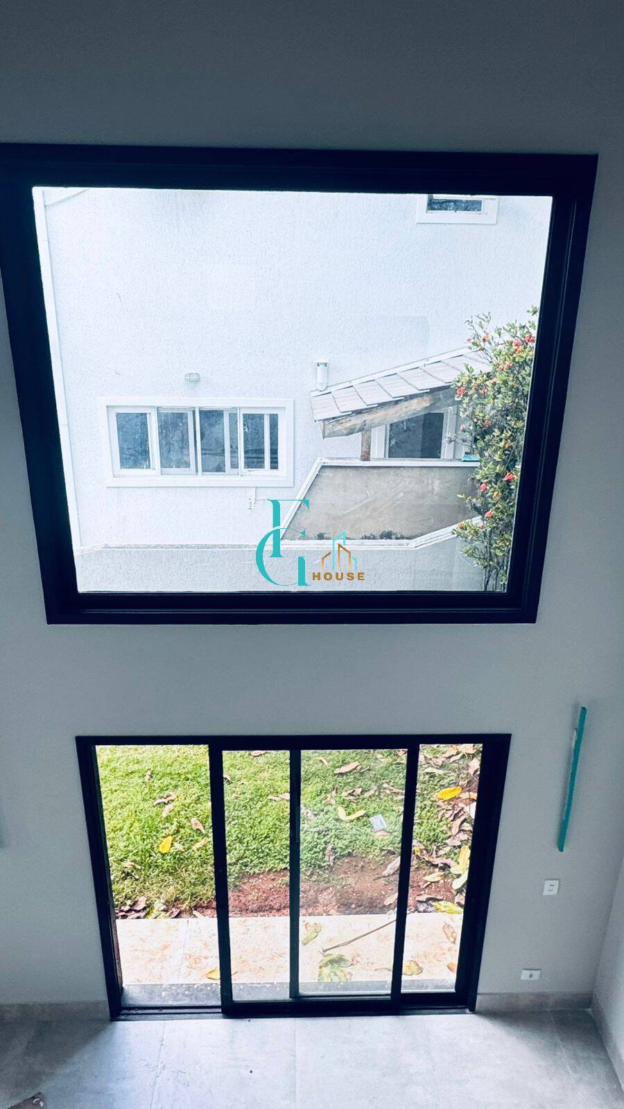 Casa, 4 quartos, 441 m² - Foto 44