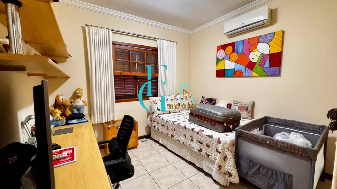 Casa, 4 quartos - Foto 6