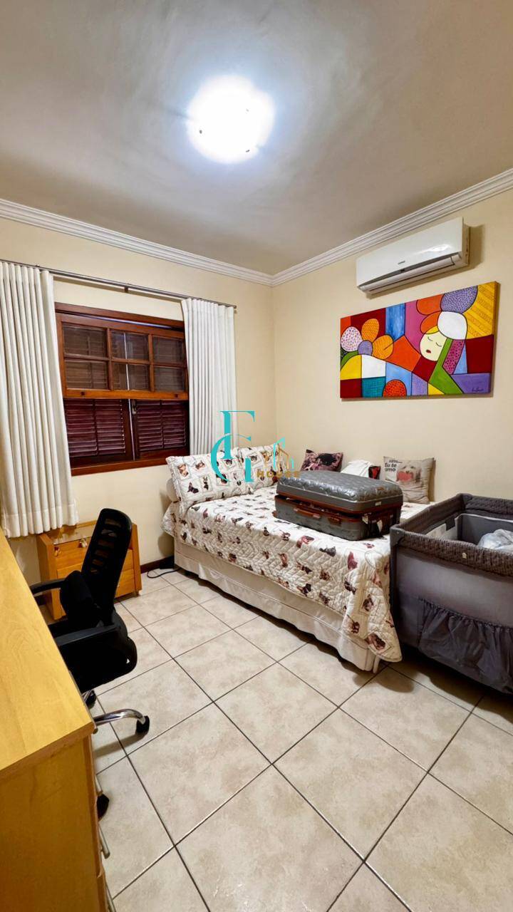 Casa, 4 quartos - Foto 9