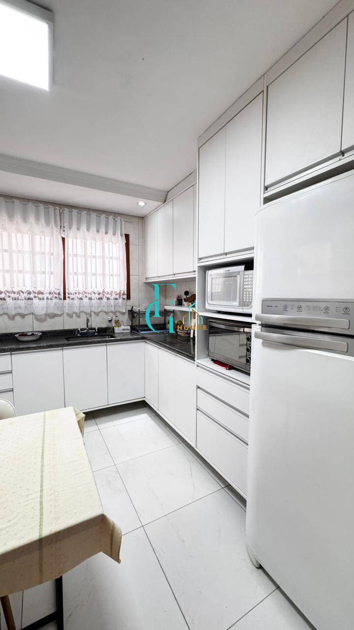 Casa, 4 quartos - Foto 15