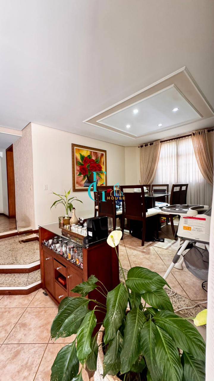 Casa, 4 quartos - Foto 38
