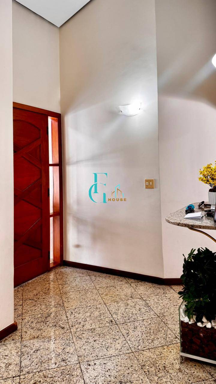 Casa, 4 quartos - Foto 42