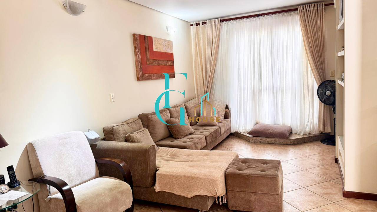 Casa, 4 quartos - Foto 49