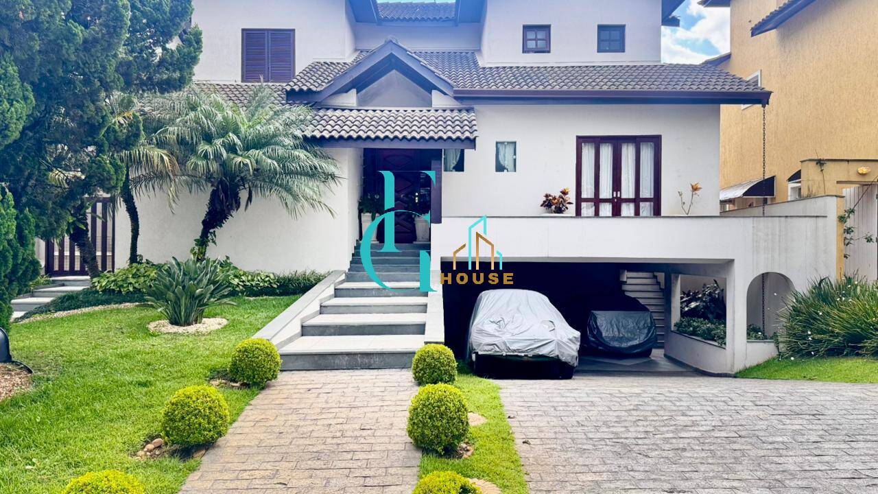 Casa, 4 quartos - Foto 53
