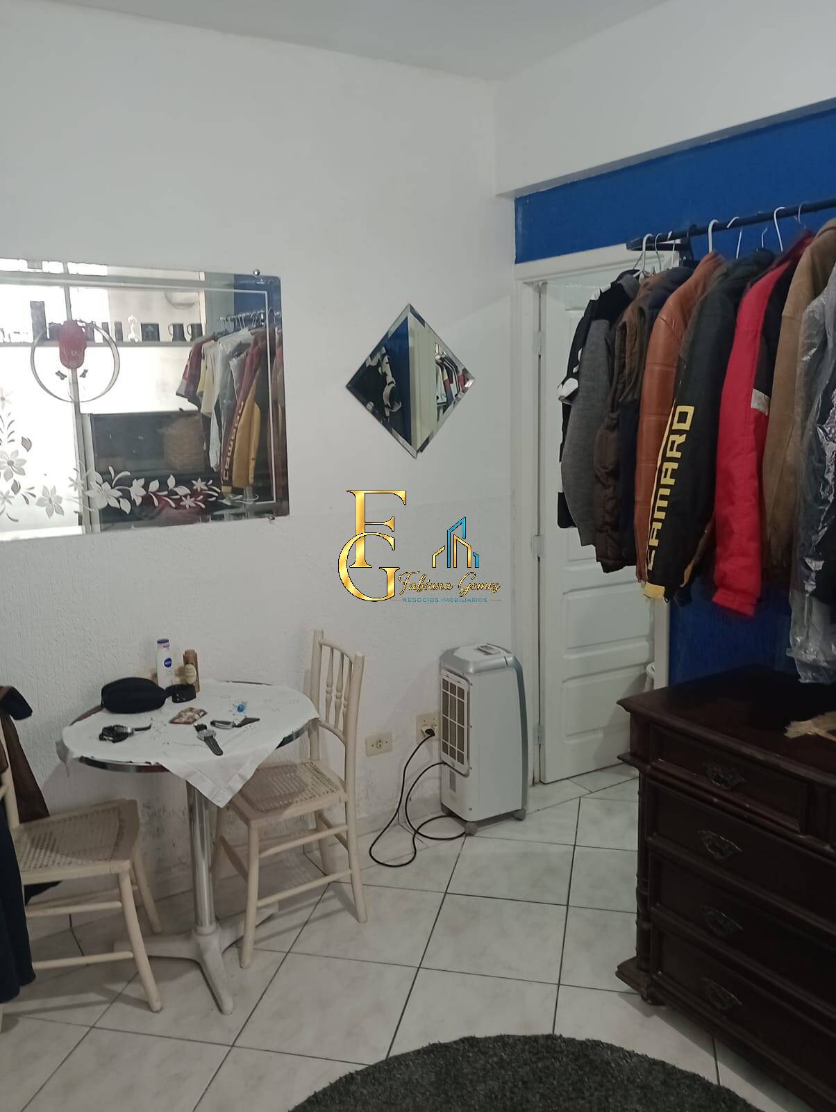 Foto 7