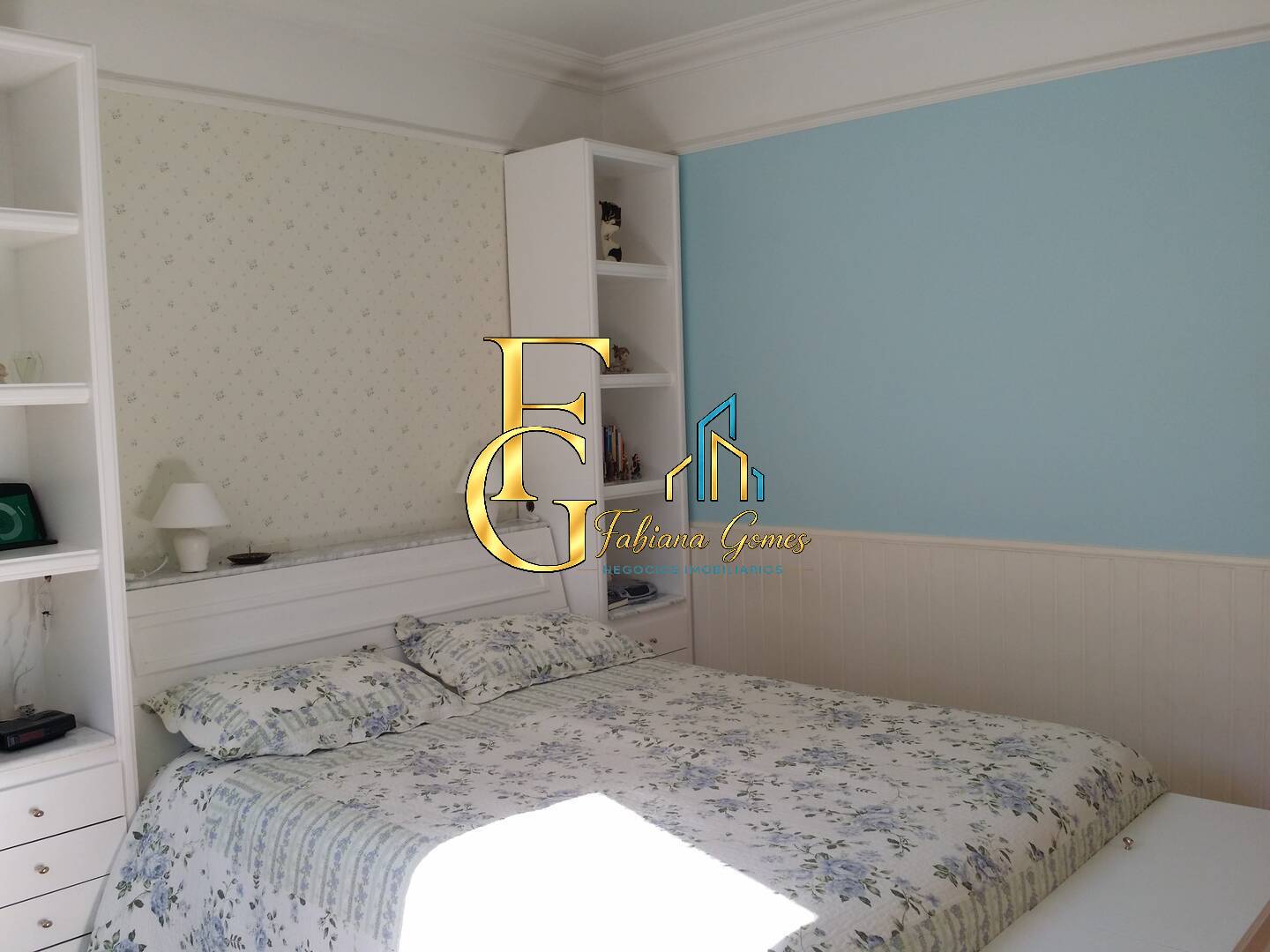 Casa, 4 quartos, 450 m² - Foto 10