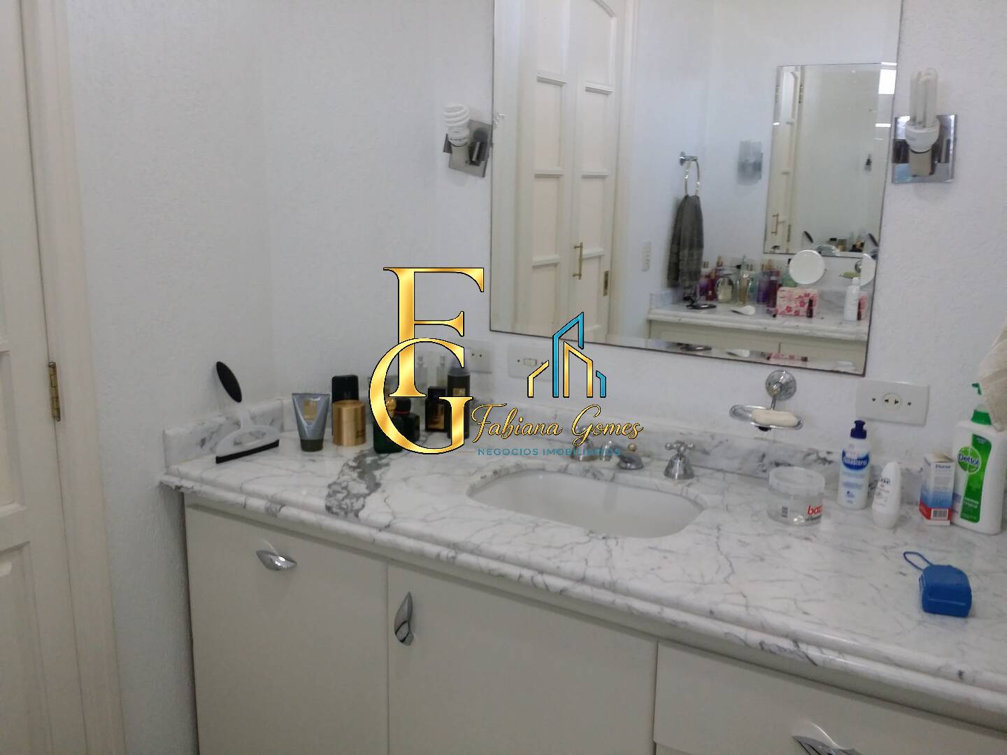 Casa, 4 quartos, 450 m² - Foto 12