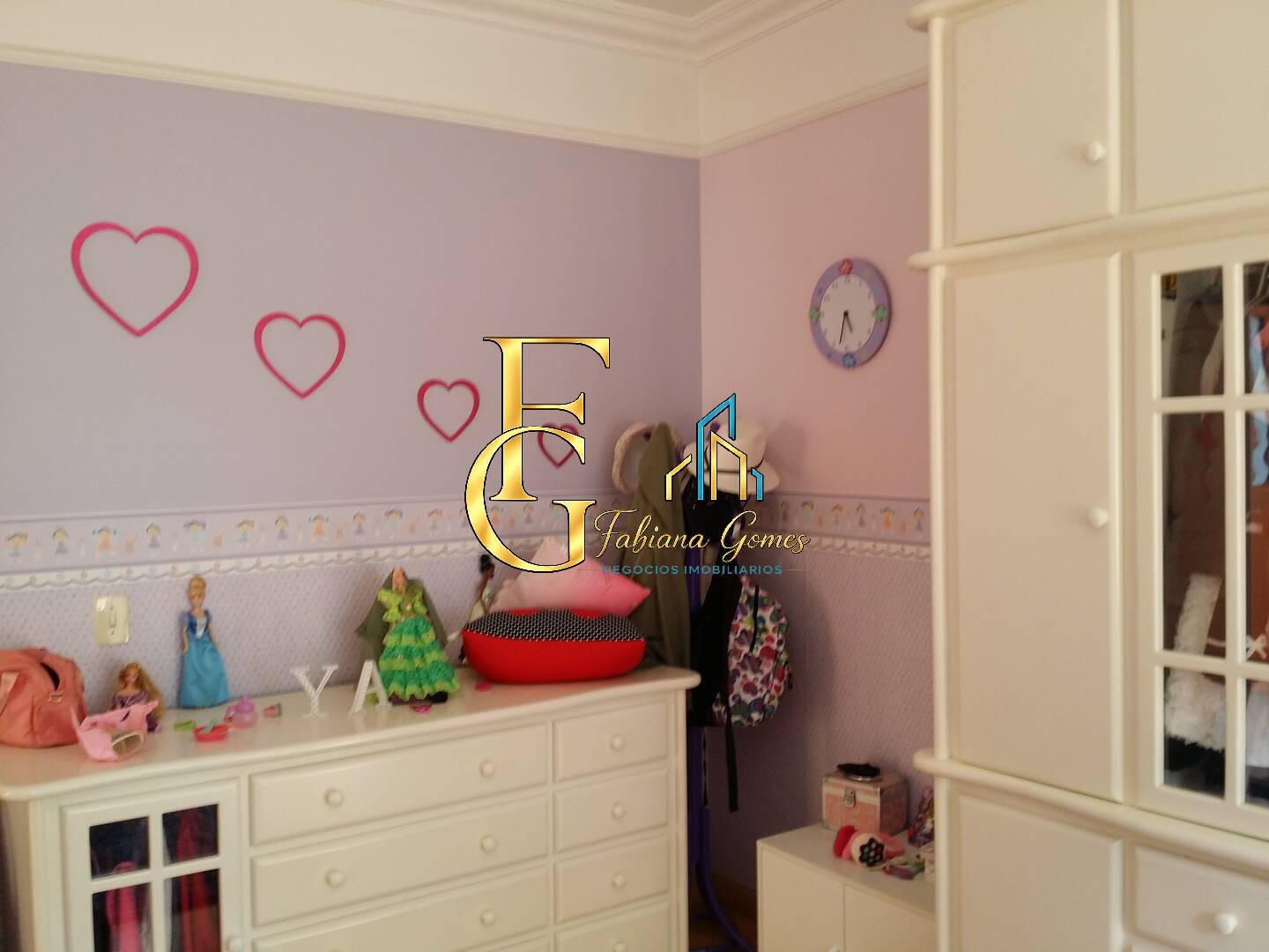 Casa, 4 quartos, 450 m² - Foto 14