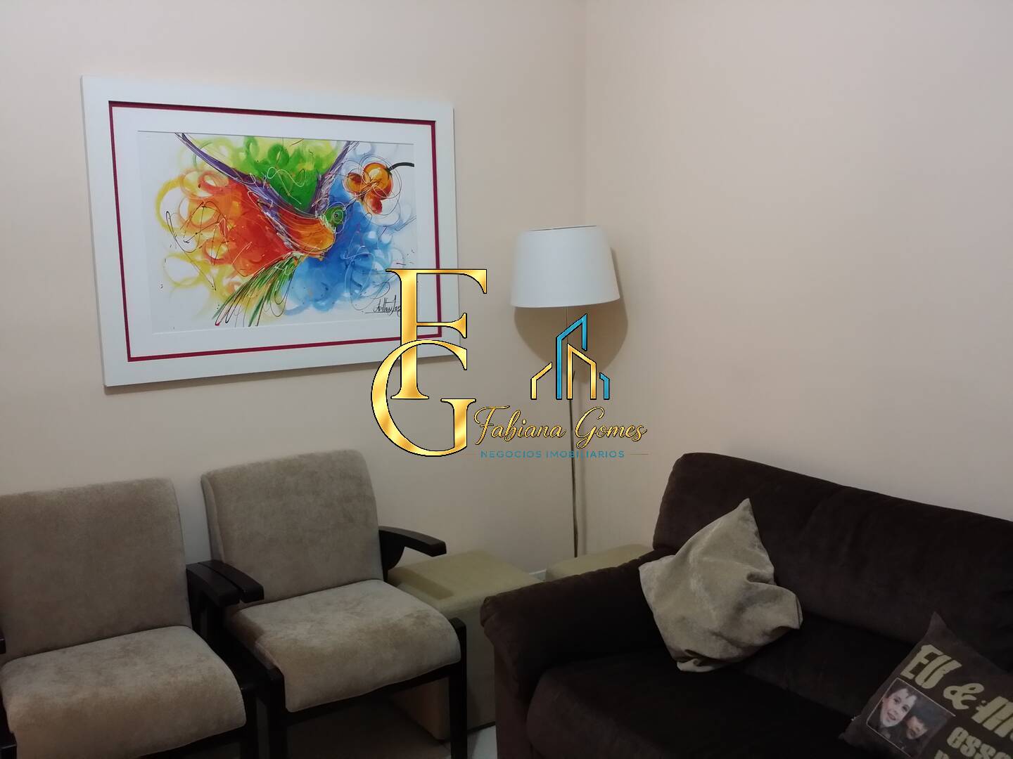 Casa, 4 quartos, 450 m² - Foto 16