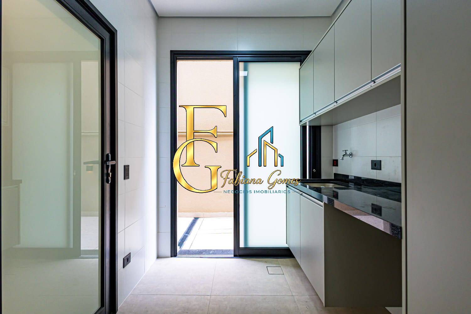 Casa, 4 quartos - Foto 3