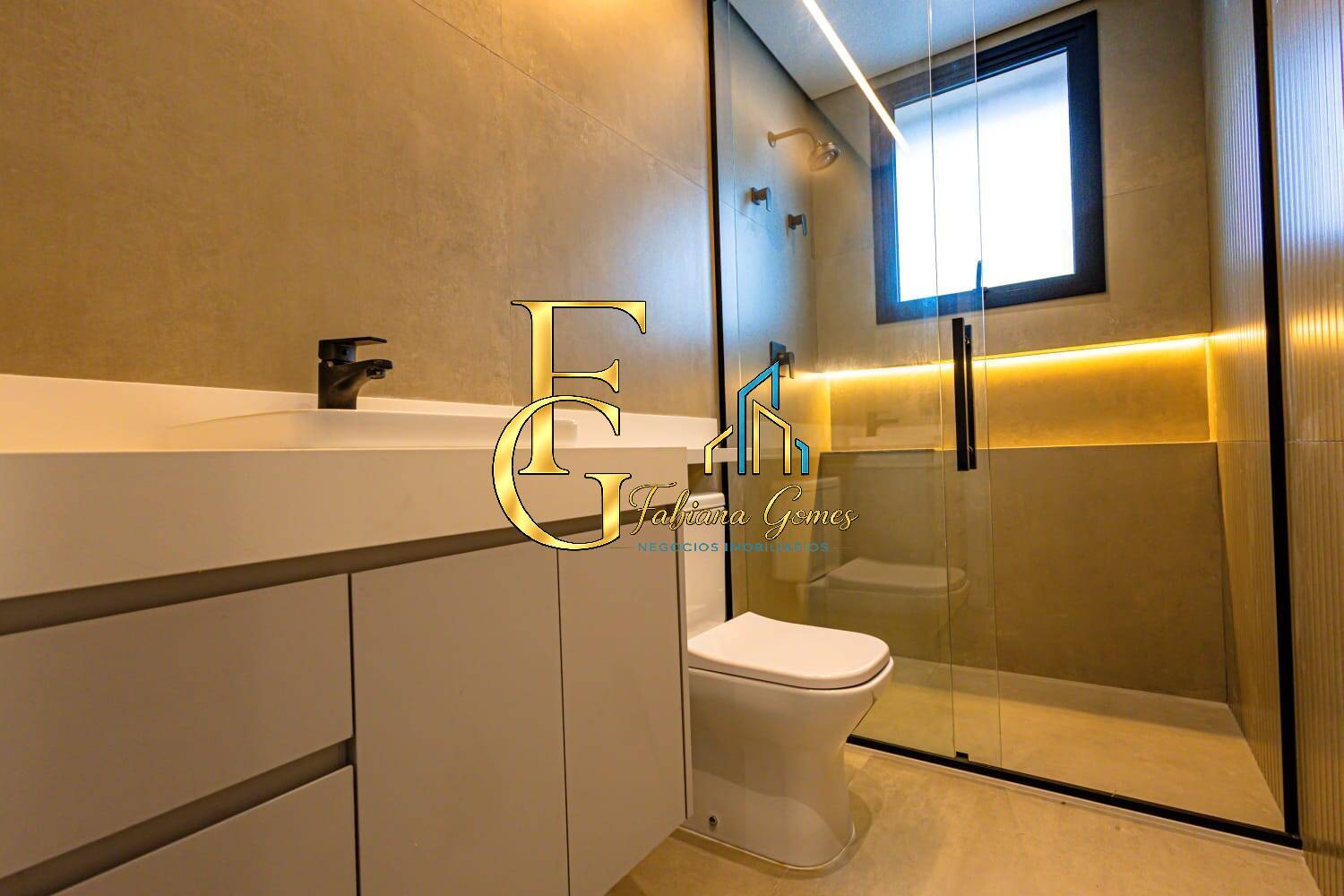 Casa, 4 quartos - Foto 6