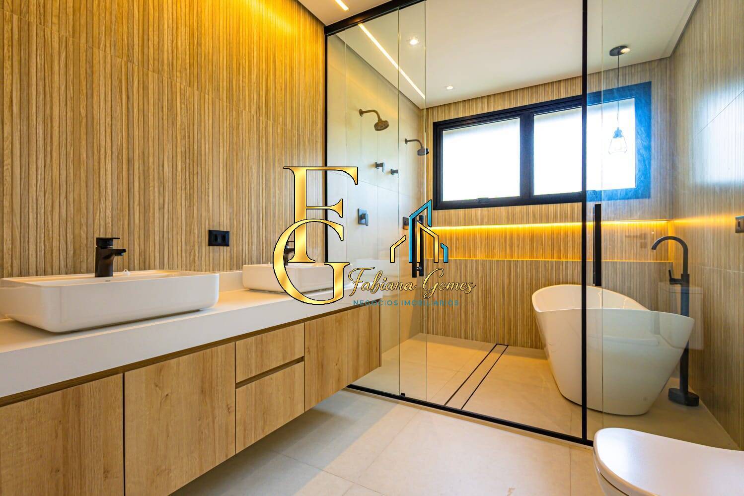 Casa, 4 quartos - Foto 7