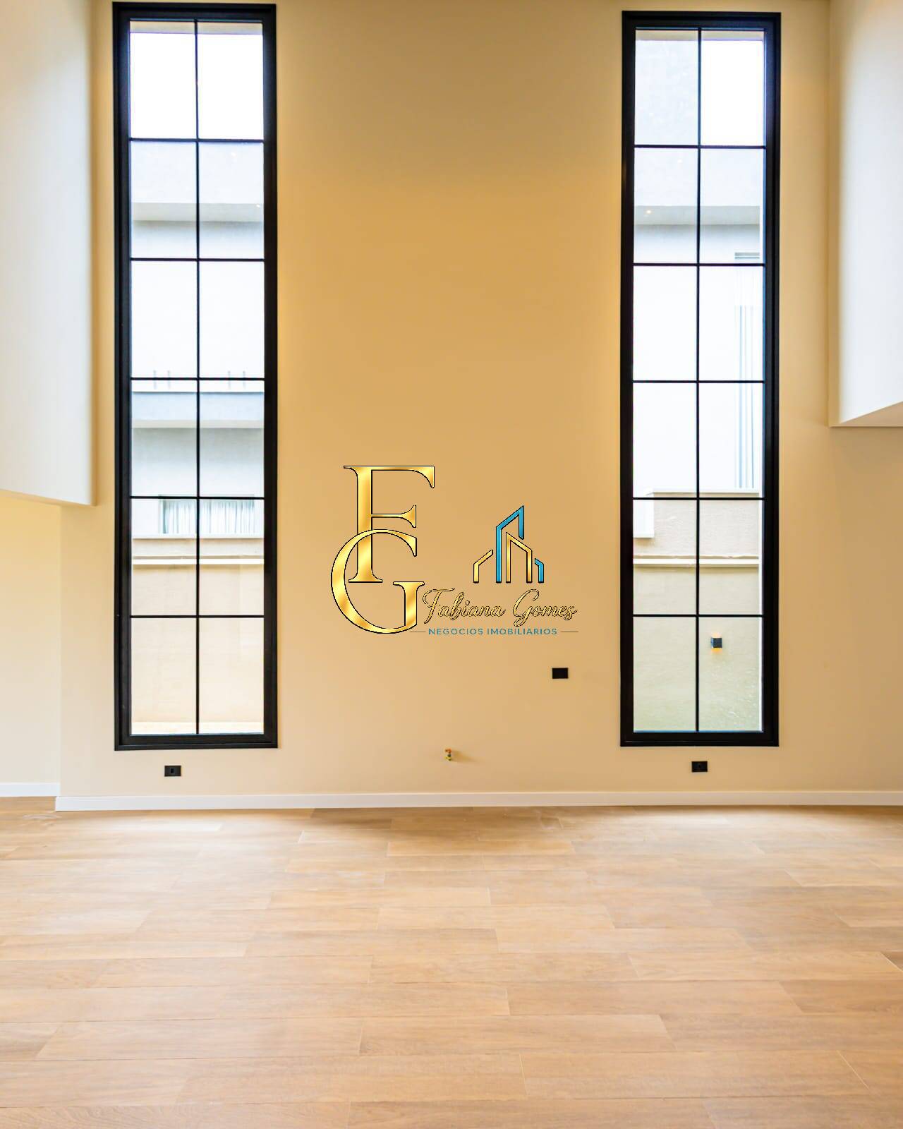 Casa, 4 quartos - Foto 12