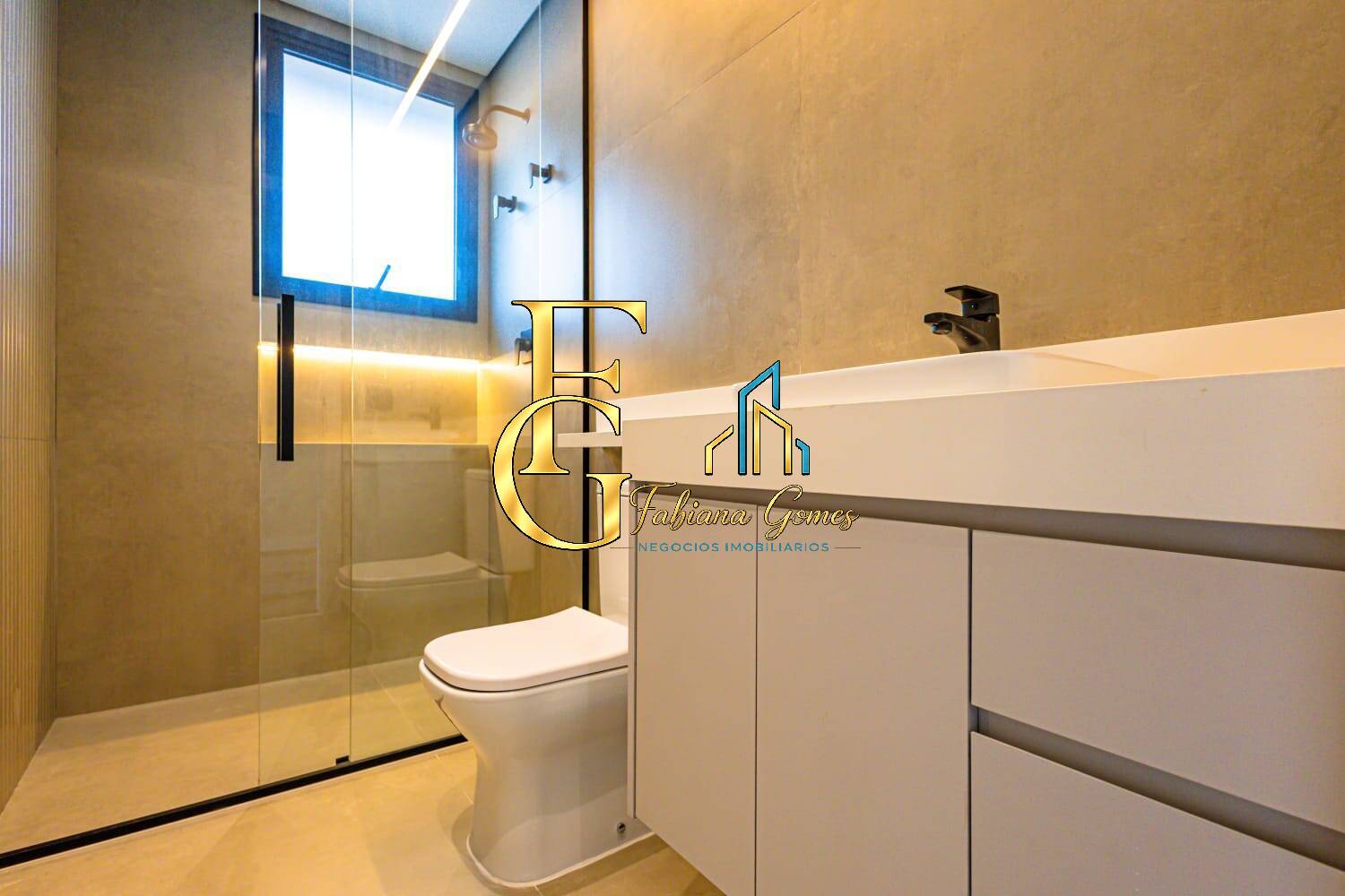 Casa, 4 quartos - Foto 16