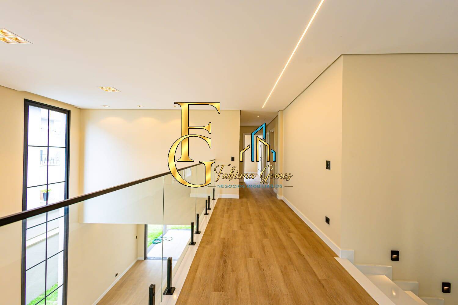 Casa, 4 quartos - Foto 18