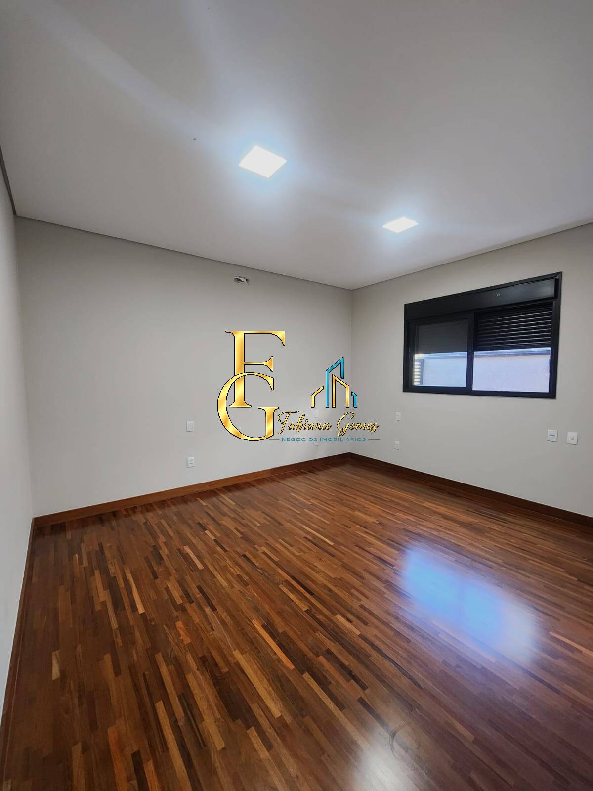 Casa, 4 quartos, 275 m² - Foto 10