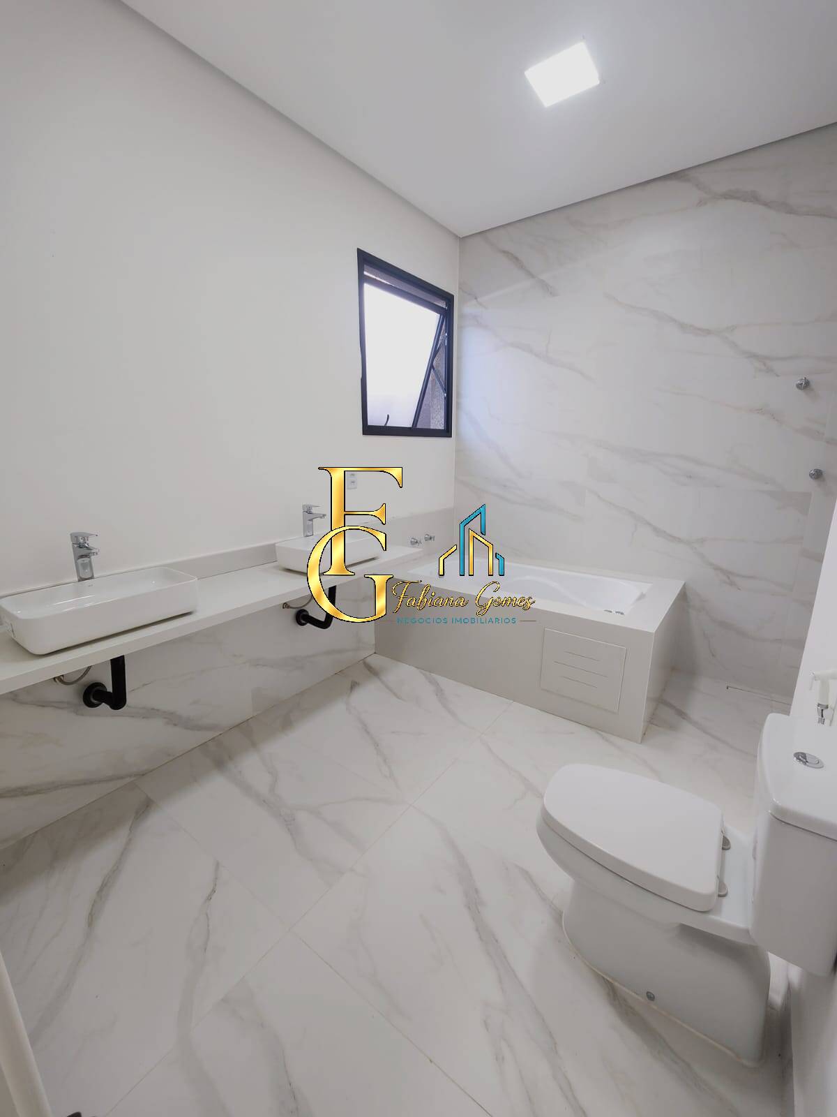 Casa, 4 quartos, 275 m² - Foto 11