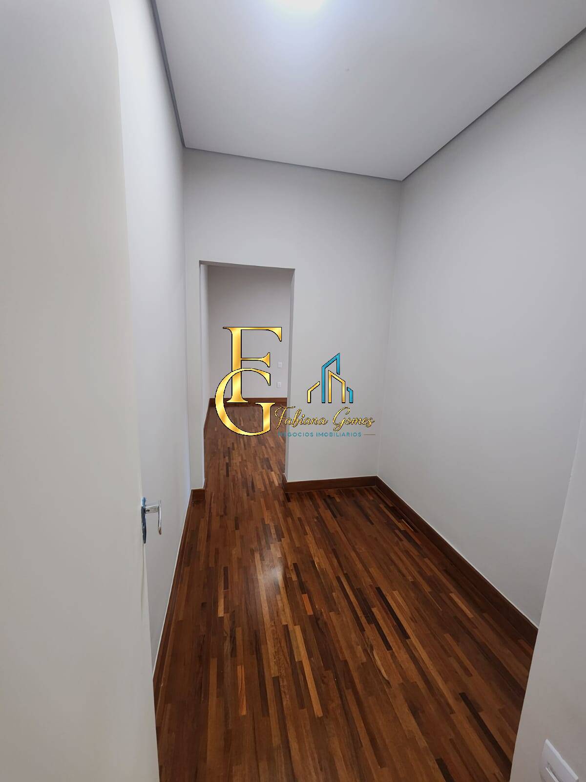 Casa, 4 quartos, 275 m² - Foto 14