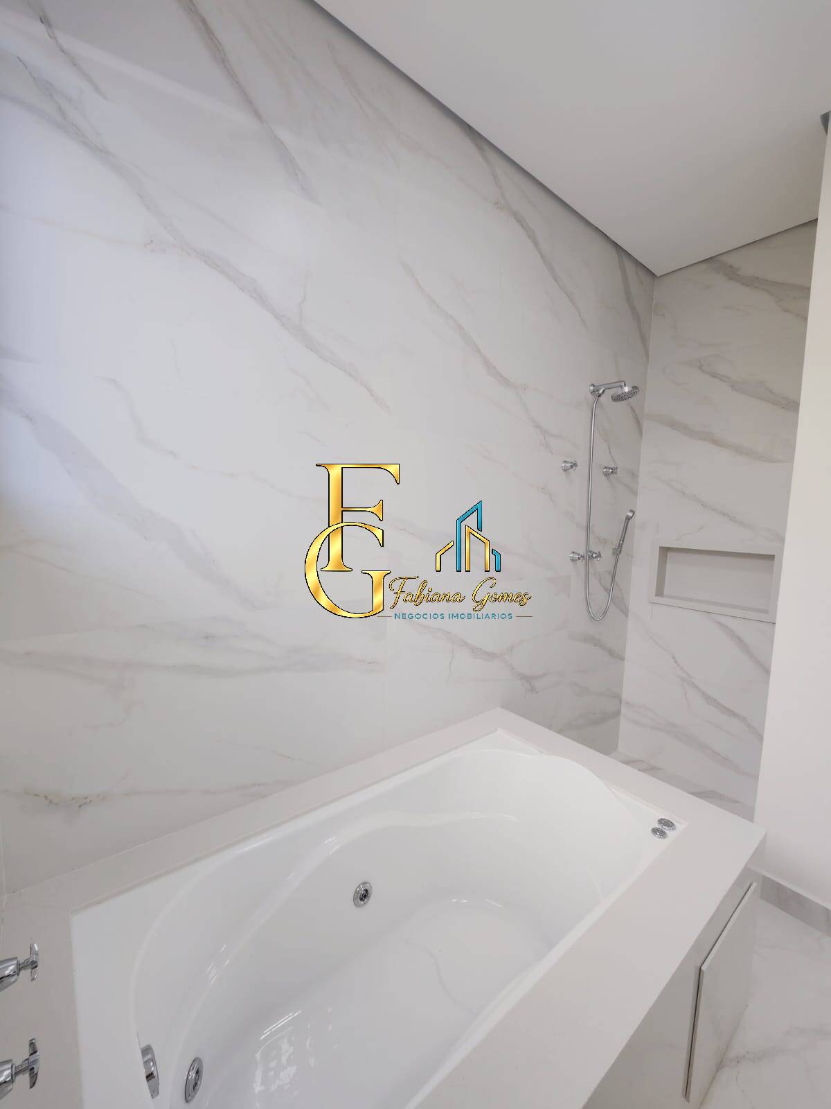 Casa, 4 quartos, 275 m² - Foto 12