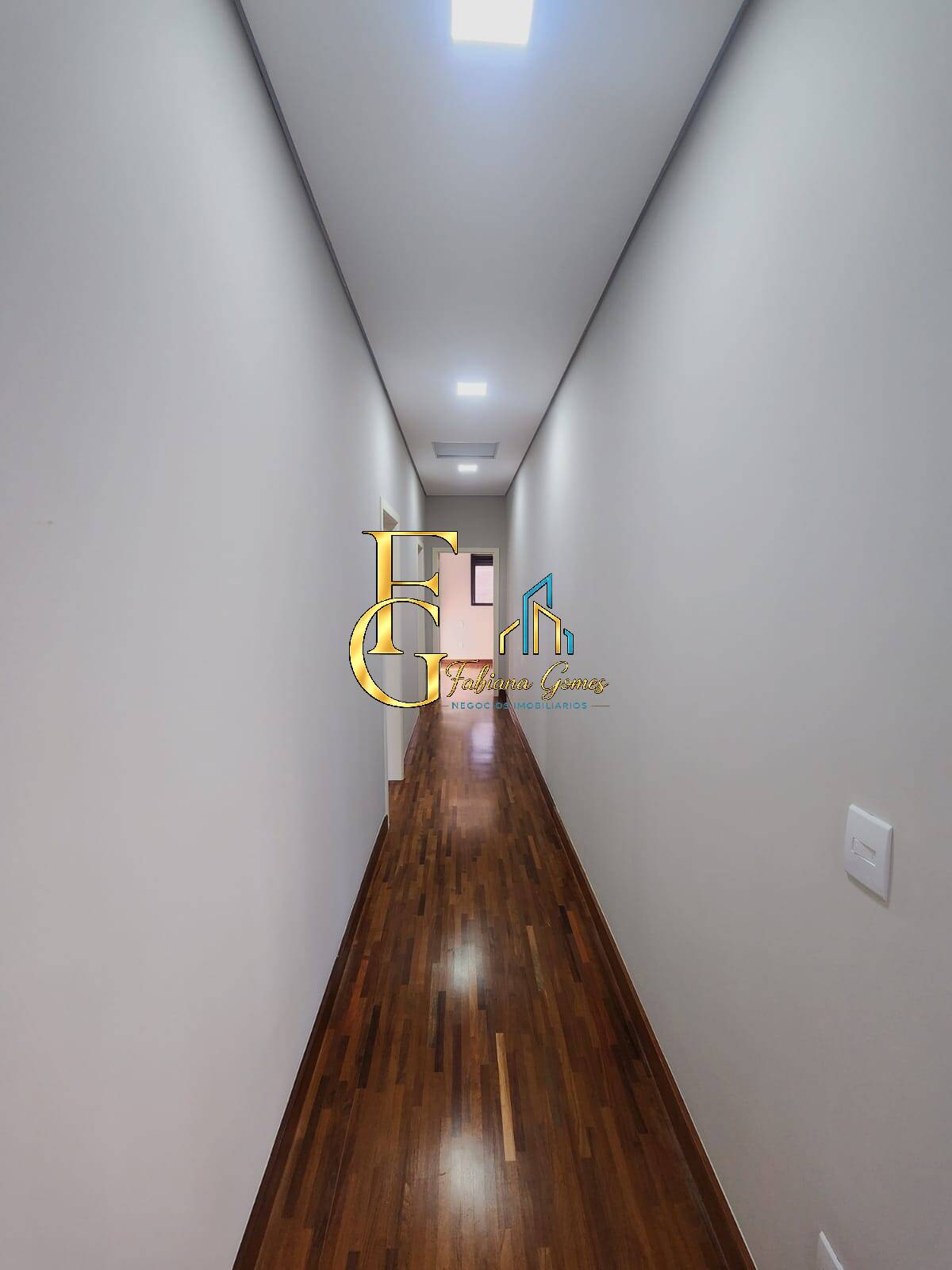 Casa, 4 quartos, 275 m² - Foto 13