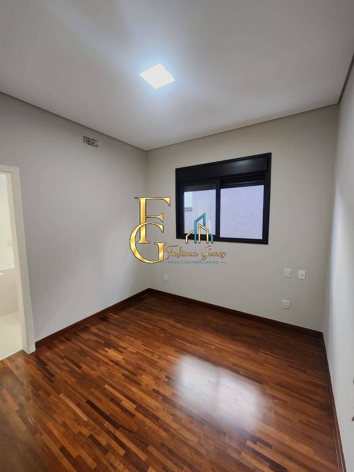 Casa, 4 quartos, 275 m² - Foto 16