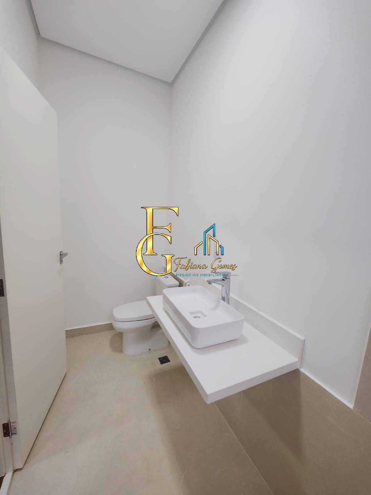 Casa, 4 quartos, 275 m² - Foto 21