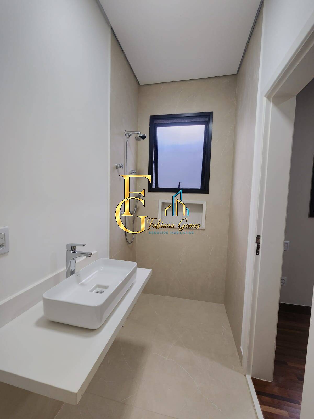 Casa, 4 quartos, 275 m² - Foto 24