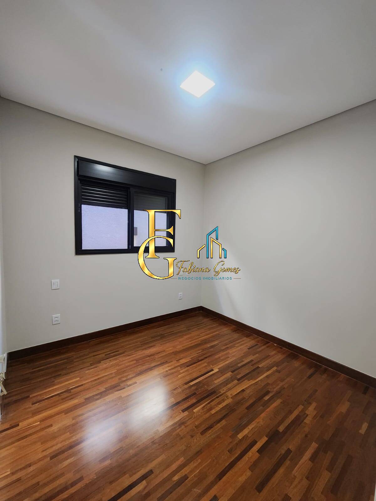Casa, 4 quartos, 275 m² - Foto 18