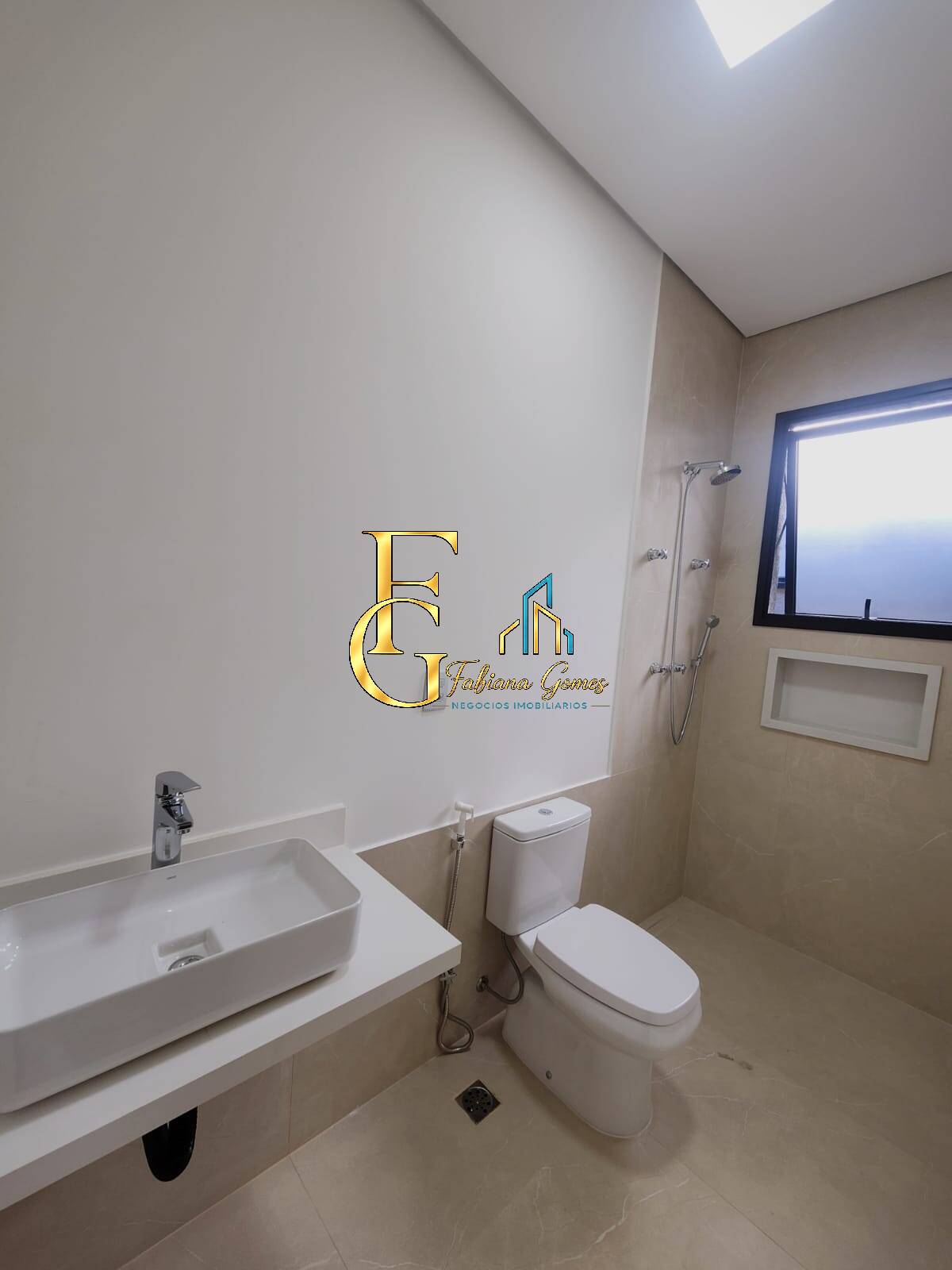 Casa, 4 quartos, 275 m² - Foto 17