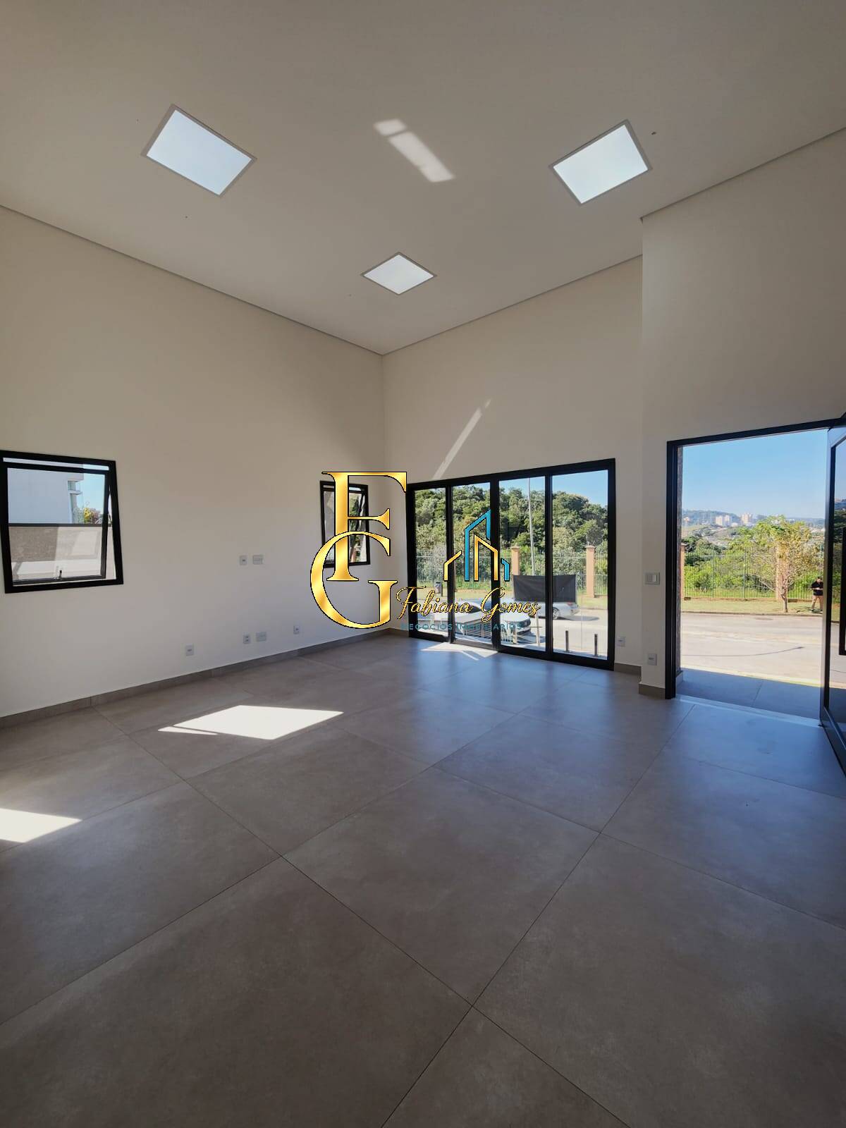 Casa, 4 quartos, 275 m² - Foto 4