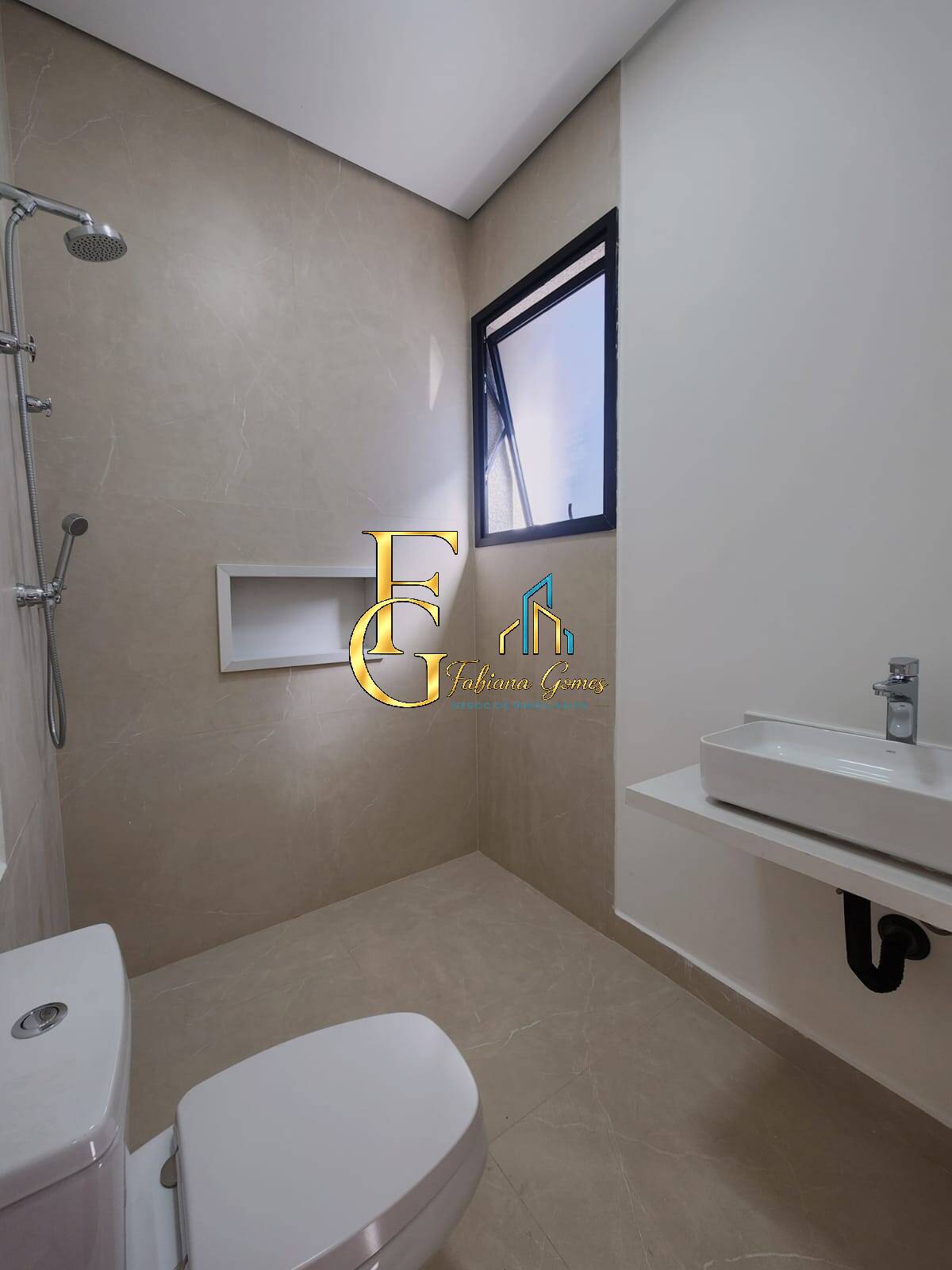 Casa, 4 quartos, 275 m² - Foto 22