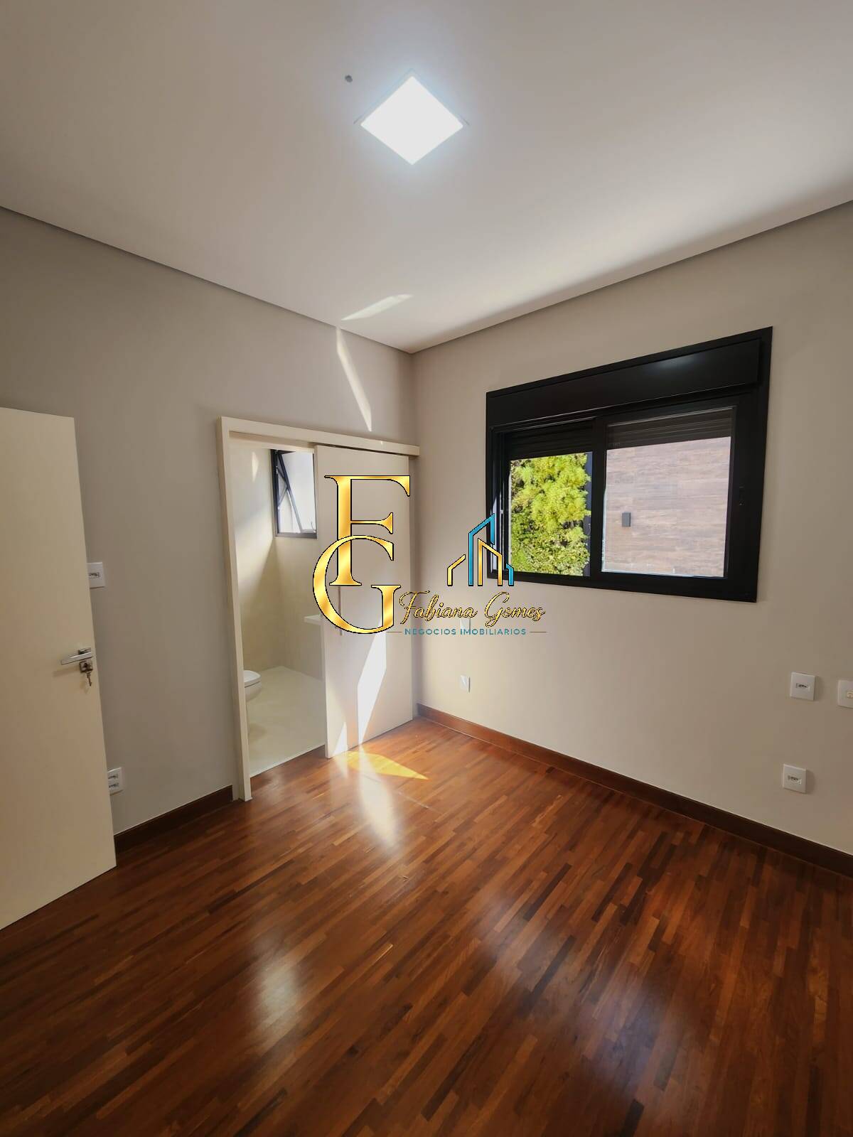 Casa, 4 quartos, 275 m² - Foto 19