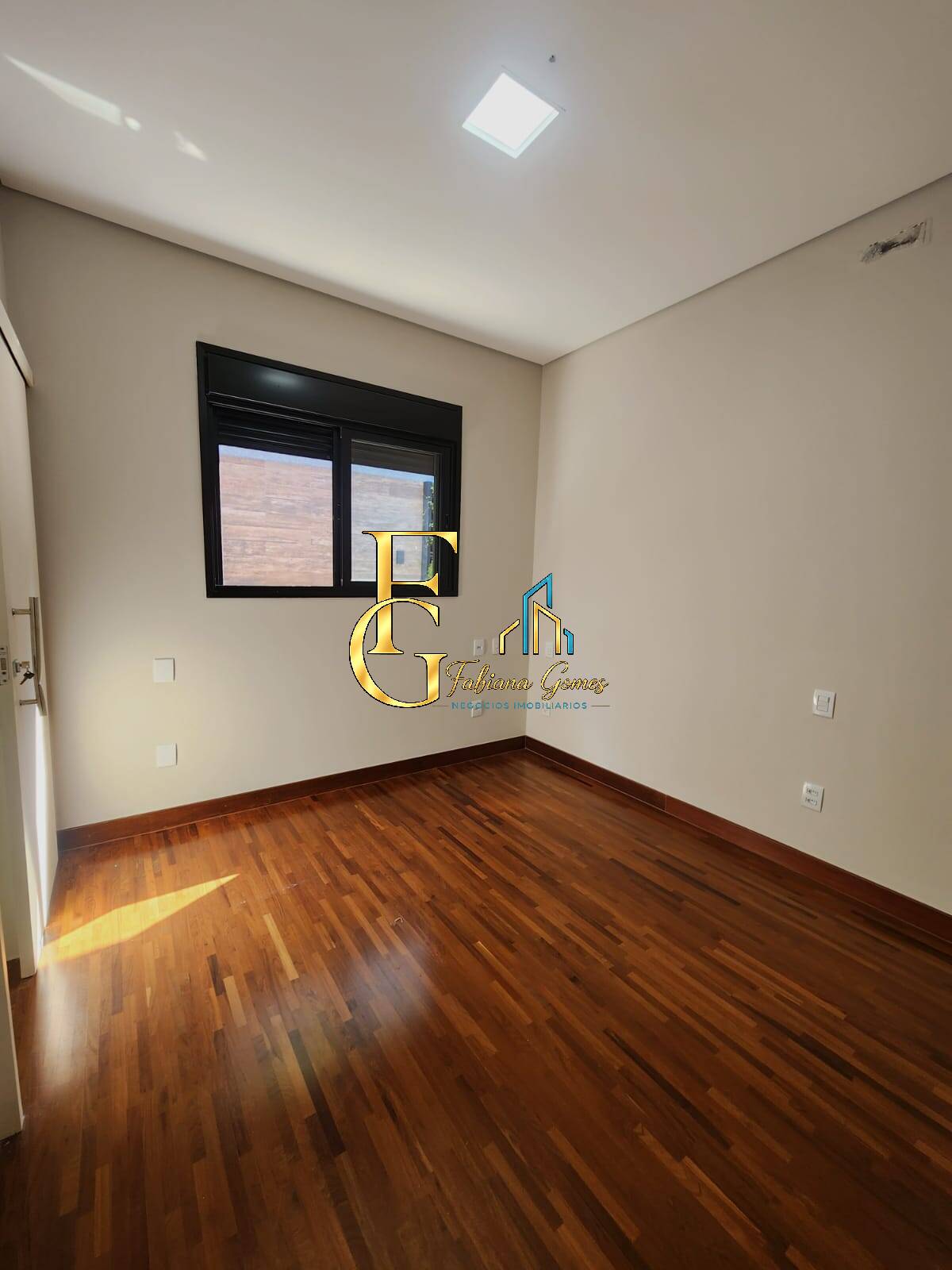 Casa, 4 quartos, 275 m² - Foto 15