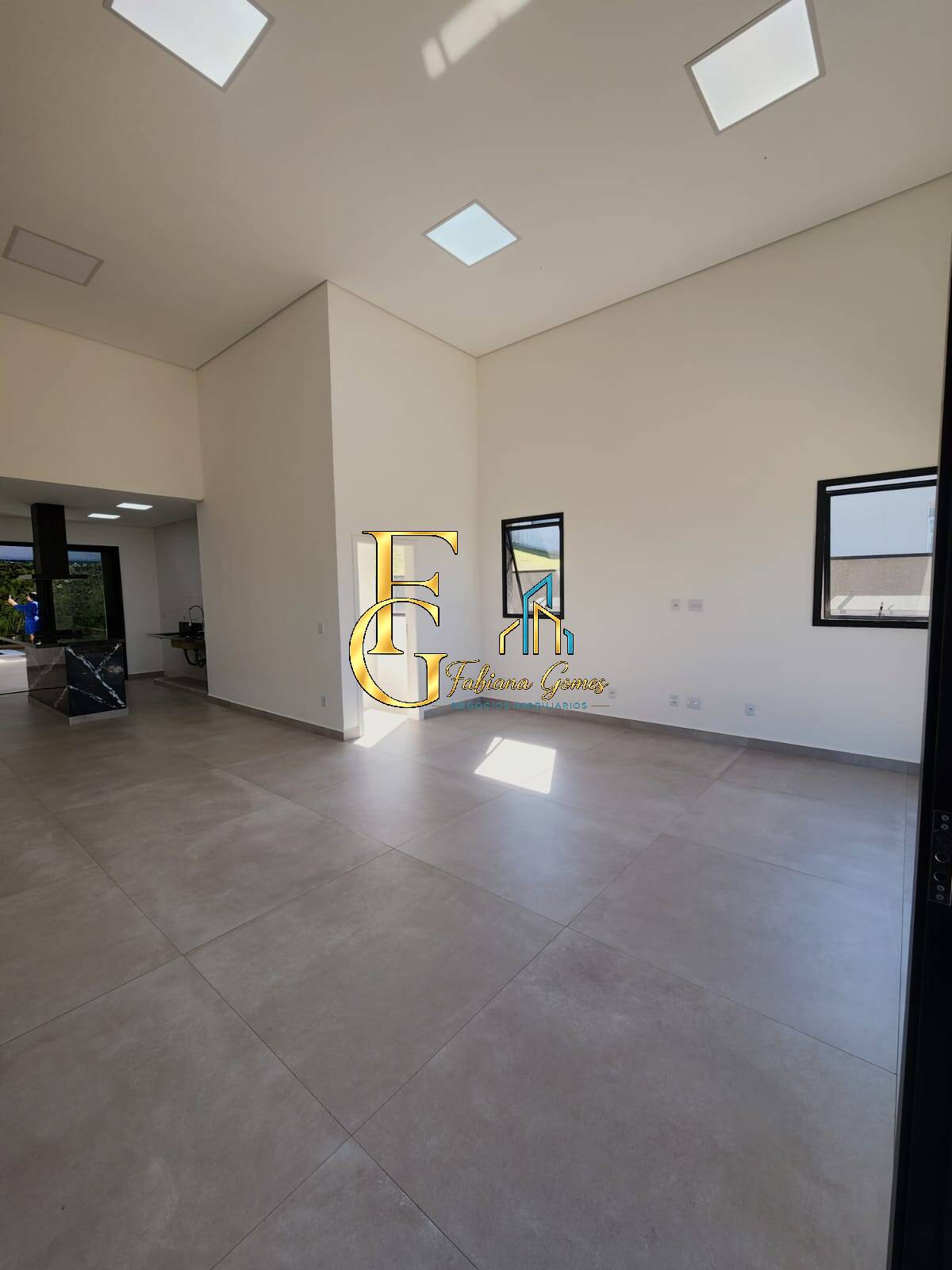 Casa, 4 quartos, 275 m² - Foto 20