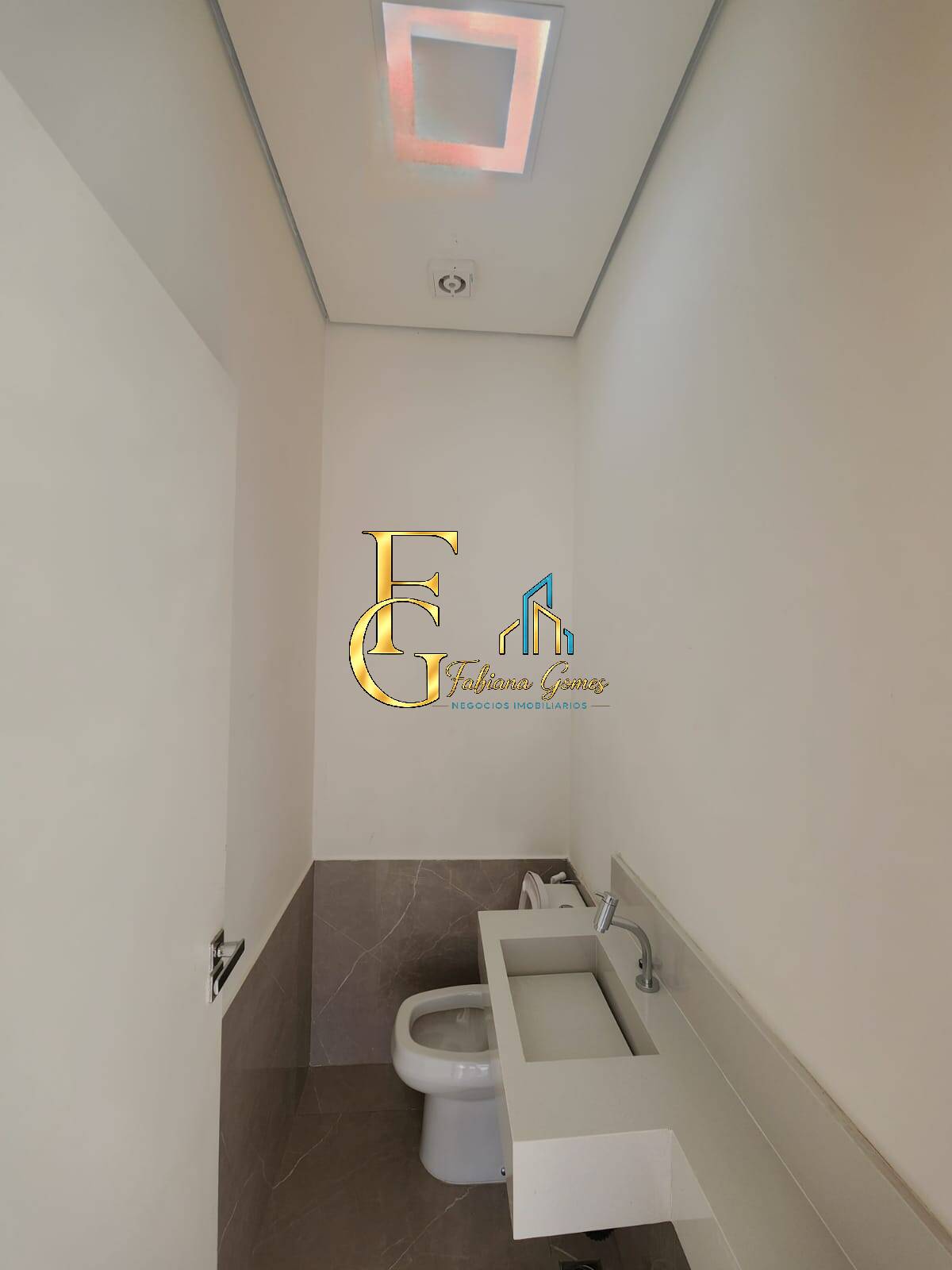 Casa, 4 quartos, 275 m² - Foto 23
