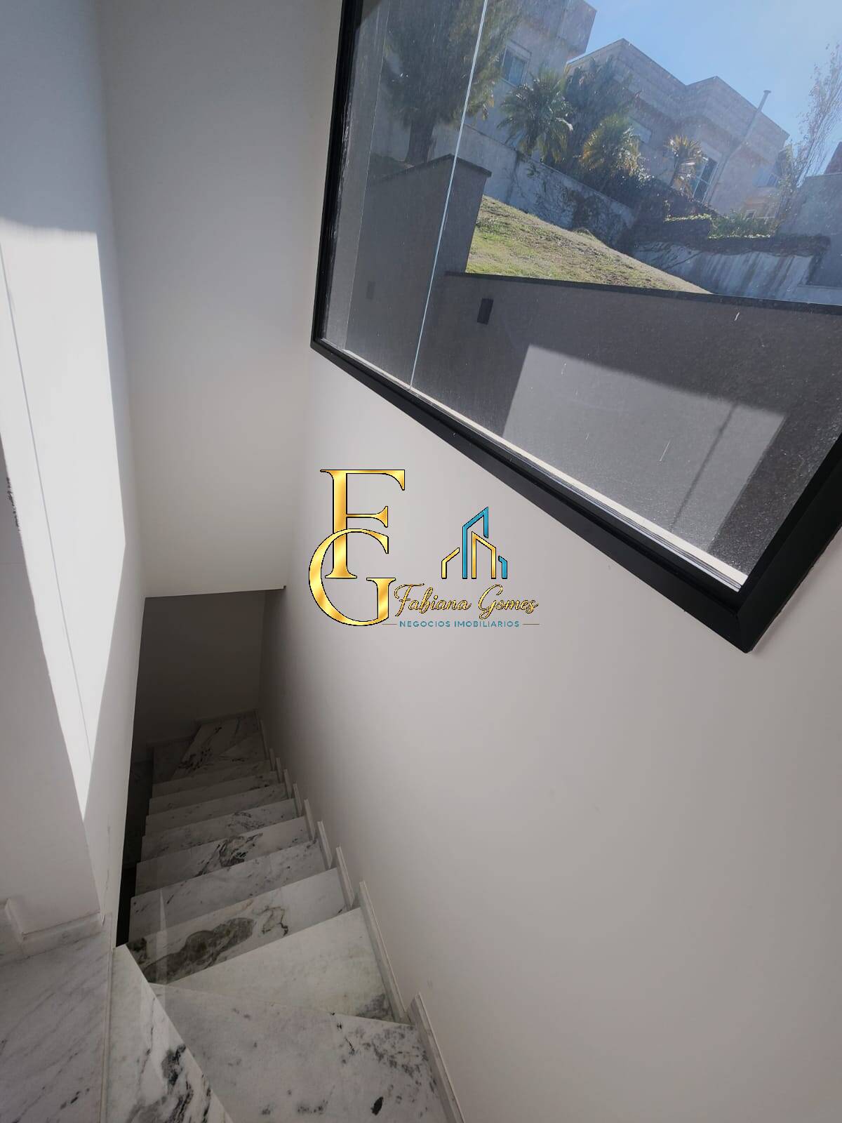 Casa, 4 quartos, 275 m² - Foto 25