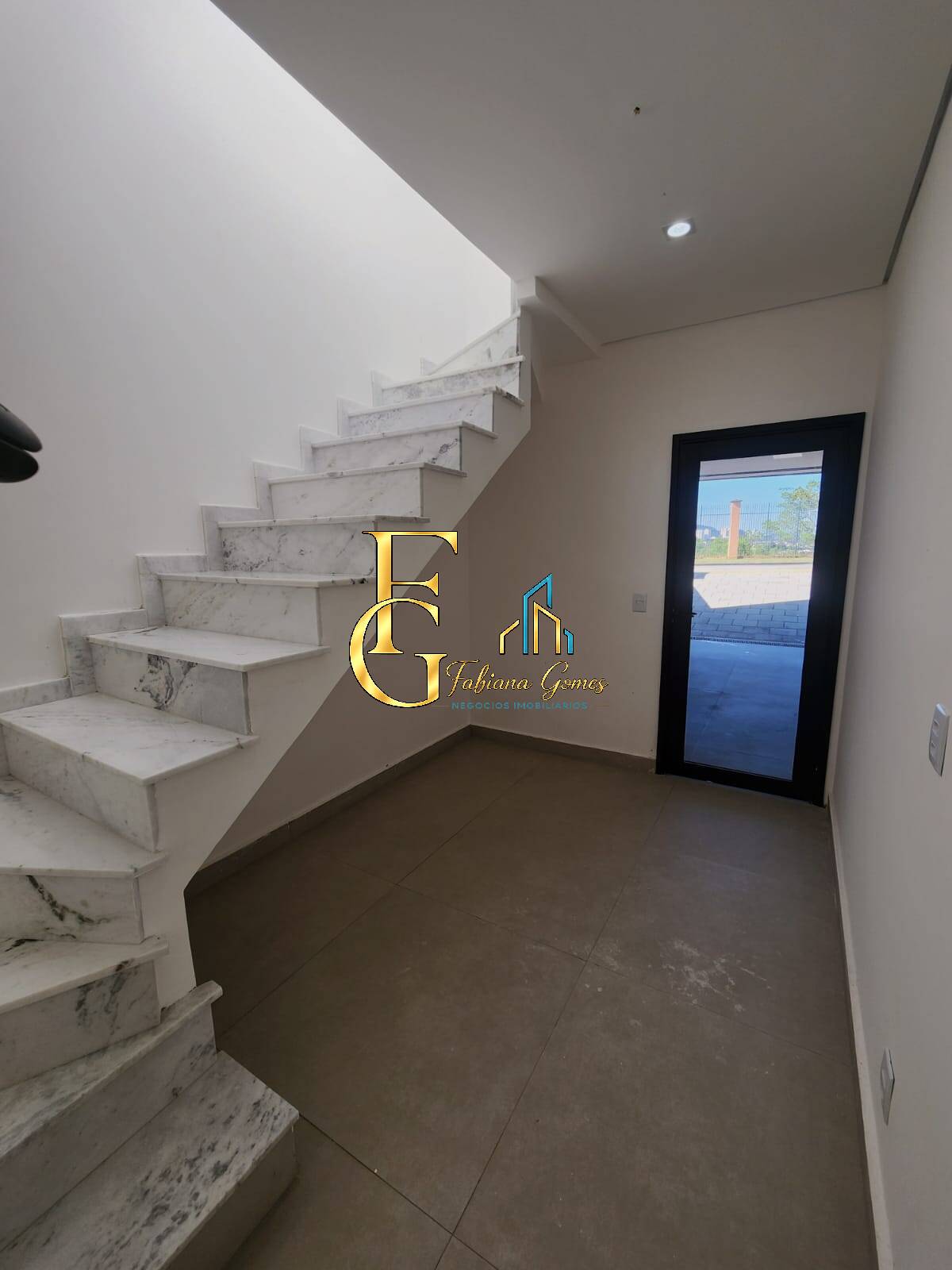 Casa, 4 quartos, 275 m² - Foto 26