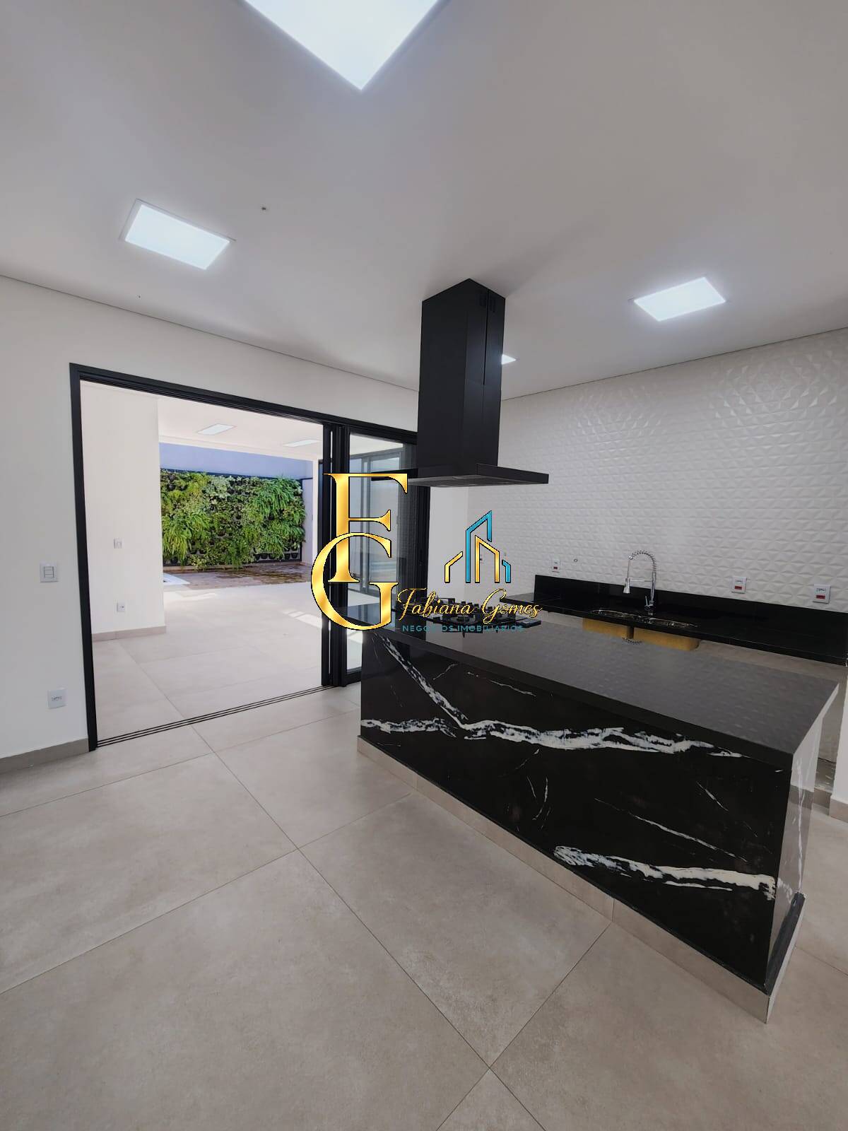 Casa, 4 quartos, 275 m² - Foto 8