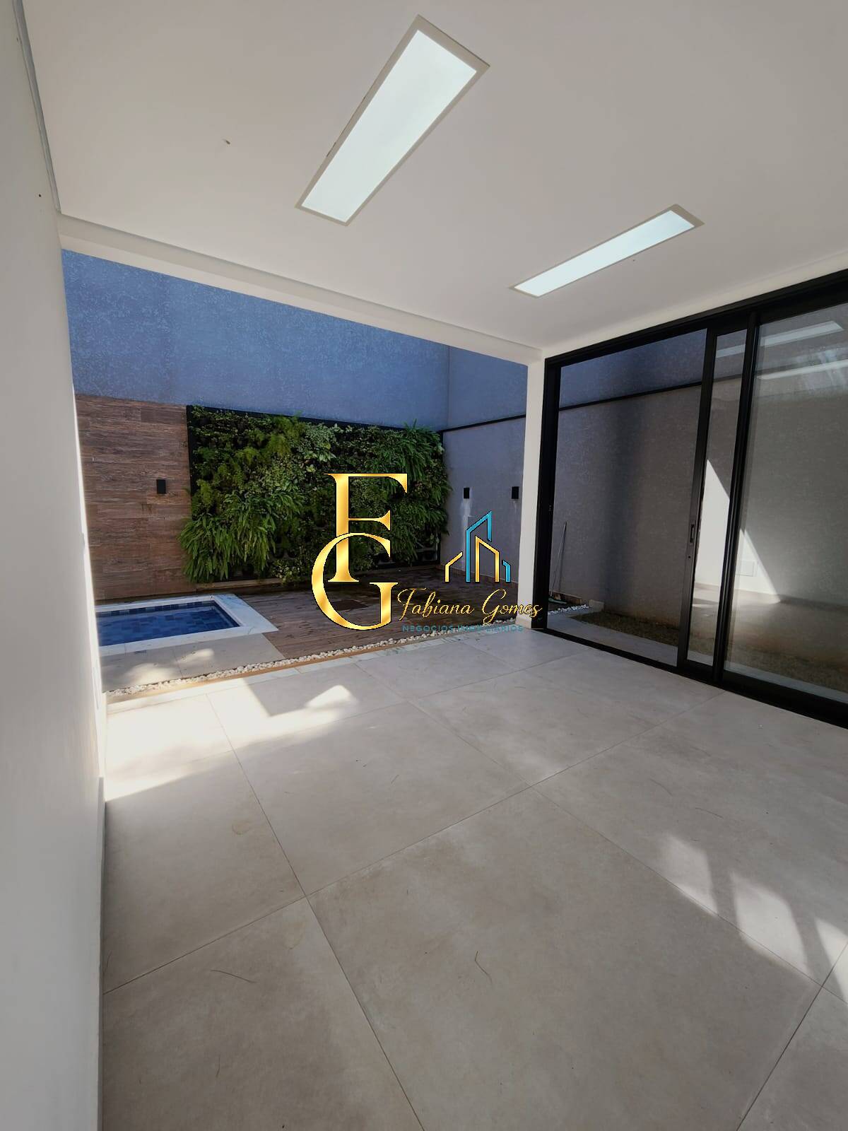Casa, 4 quartos, 275 m² - Foto 5