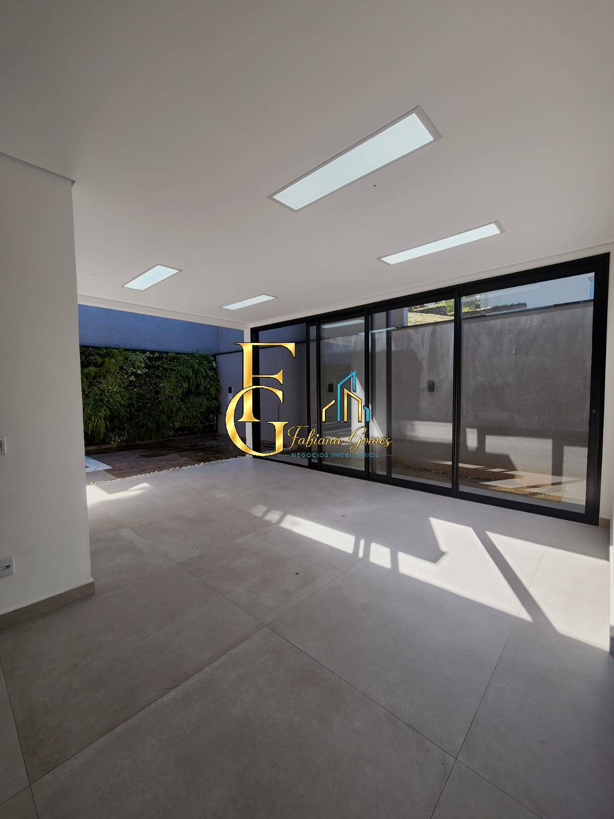 Casa, 4 quartos, 275 m² - Foto 7