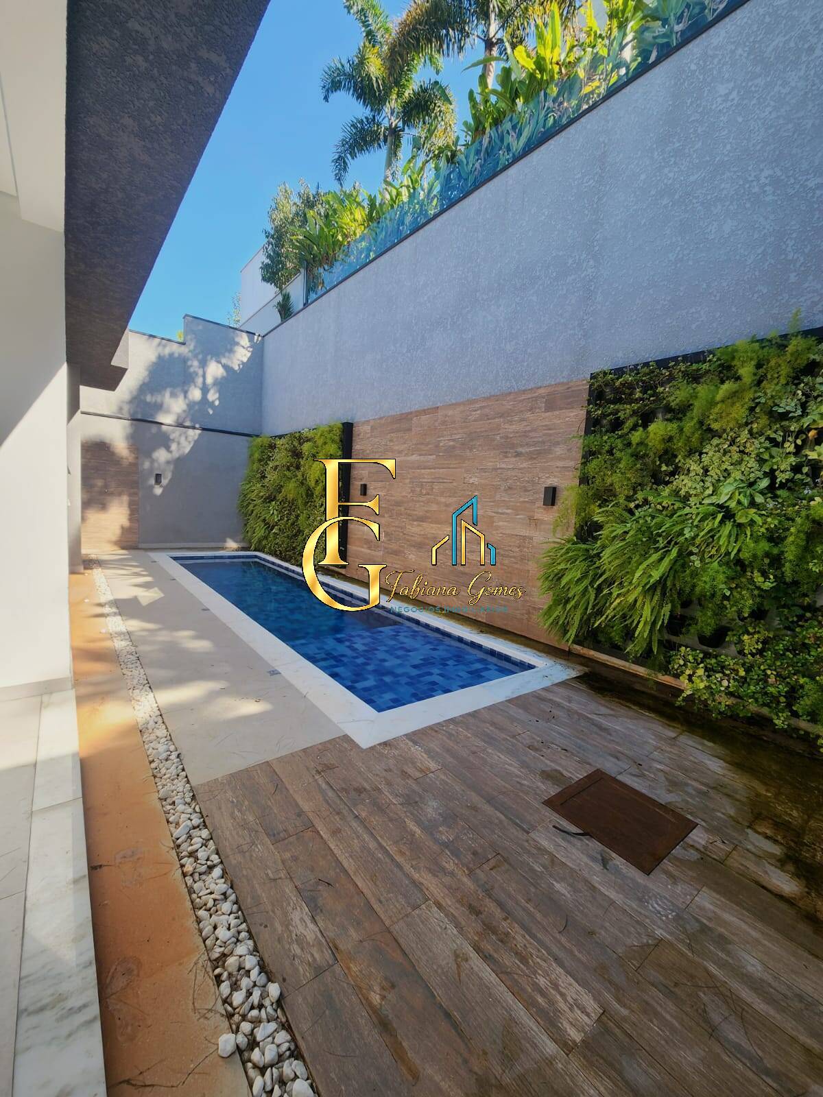 Casa, 4 quartos, 275 m² - Foto 2
