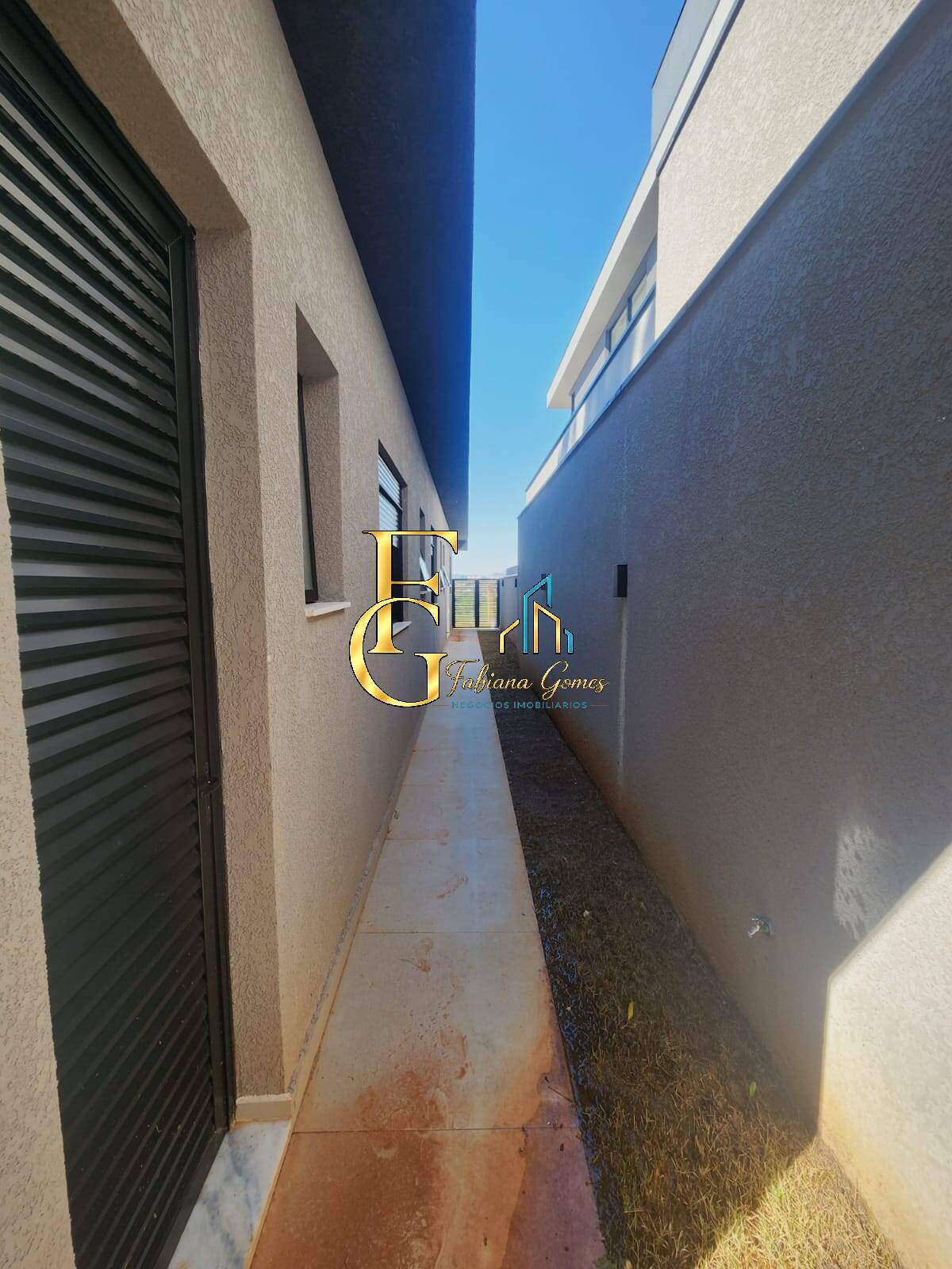 Casa, 4 quartos, 275 m² - Foto 27