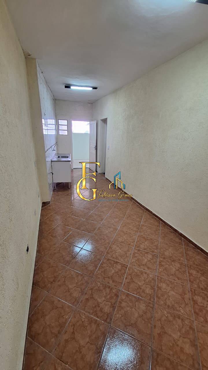 Terreno, 307 m² - Foto 16