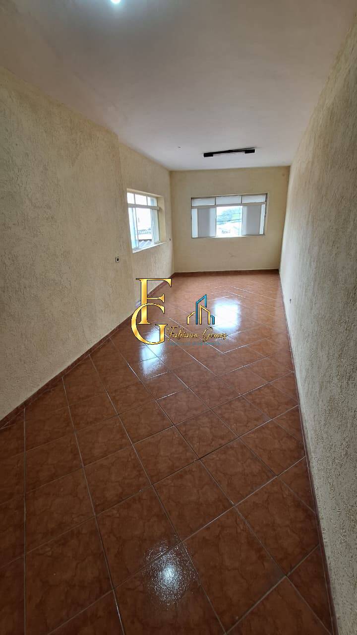 Terreno, 307 m² - Foto 17