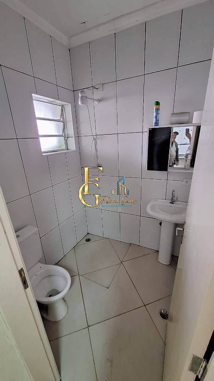 Terreno, 307 m² - Foto 18